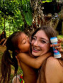 /album/fotogaleria-panama-zajezd-vy-a-my/panama-zajazd-33-jpg1/